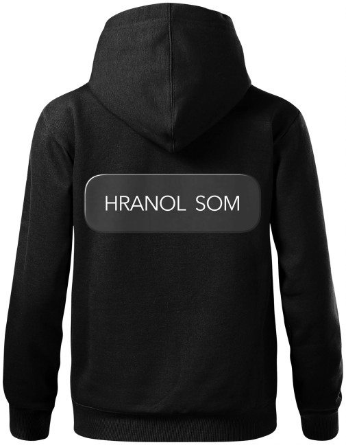 Nová bunda pre premiéra