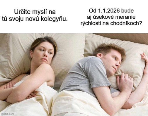 Od 1.1.2026 u nás v meste